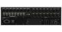 Yamaha TF1 hinten